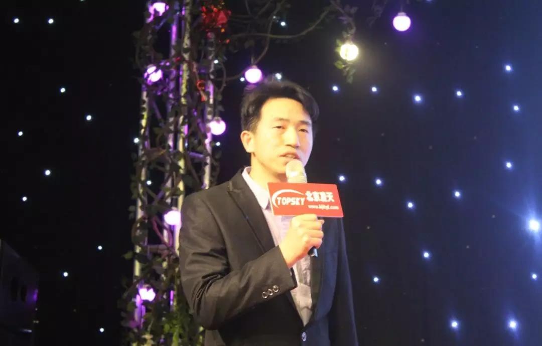 美女的隐藏部位是什么图片