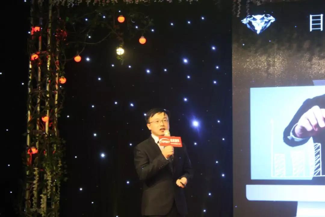 美女的隐藏部位是什么图片