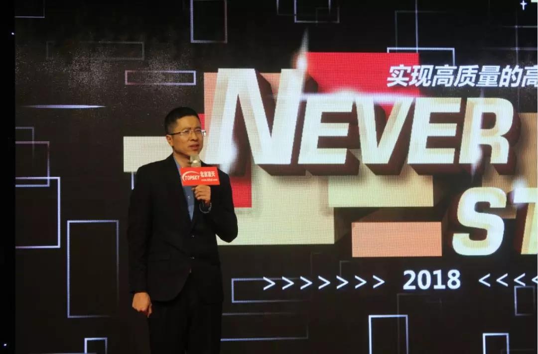 美女的隐藏部位是什么图片