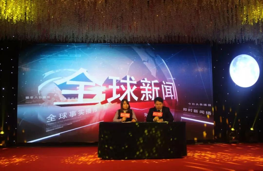 美女的隐藏部位是什么图片