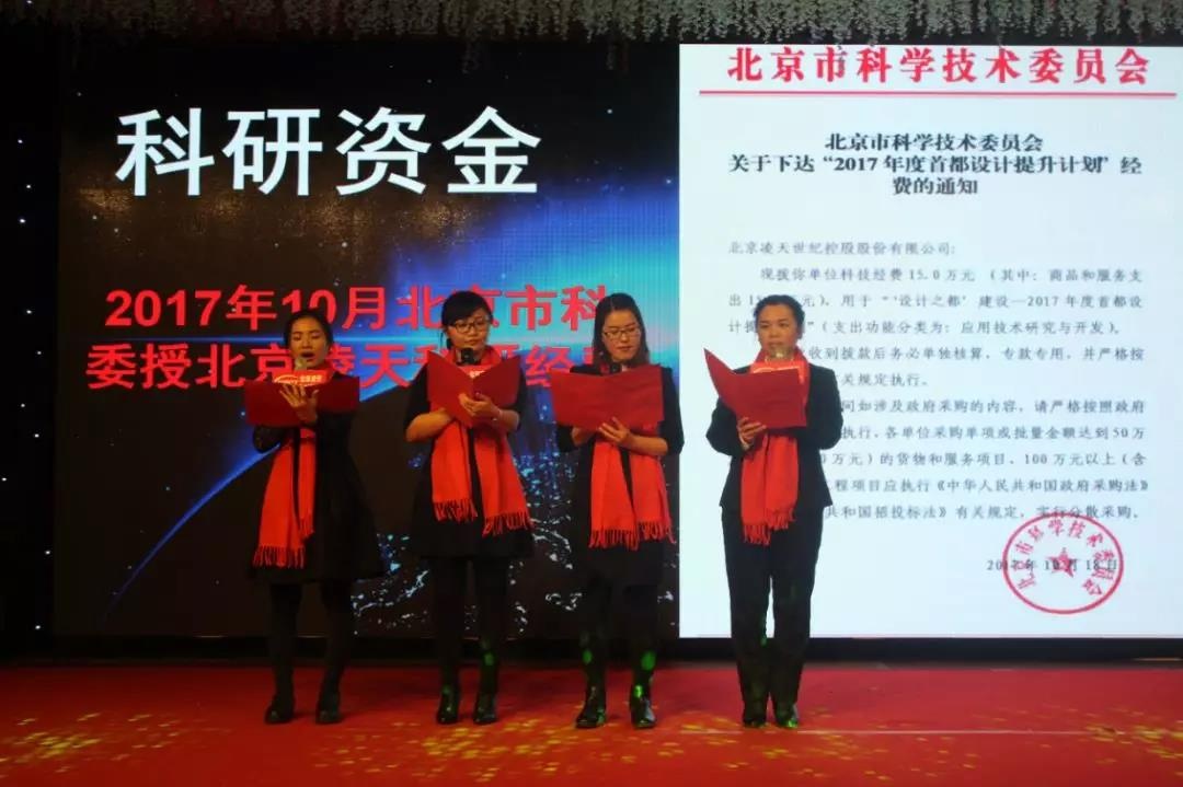 美女的隐藏部位是什么图片