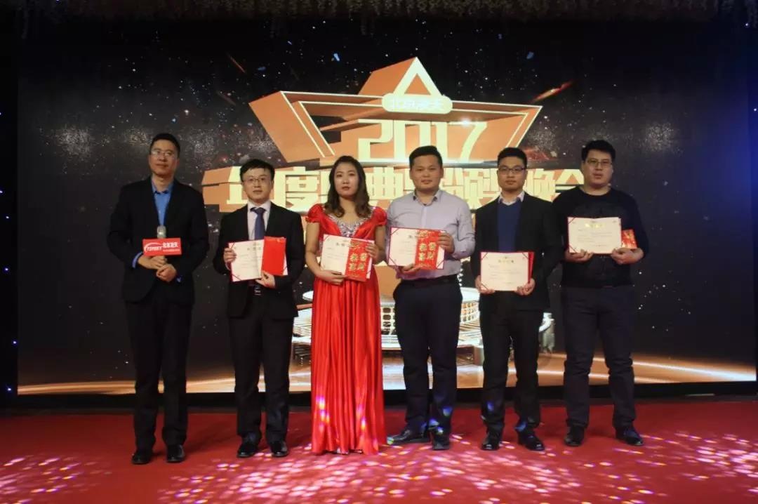 美女的隐藏部位是什么图片