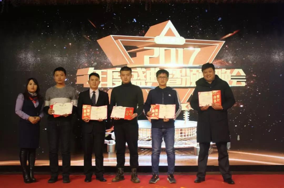 美女的隐藏部位是什么图片