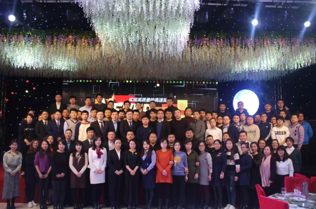 美女的隐藏部位是什么图片