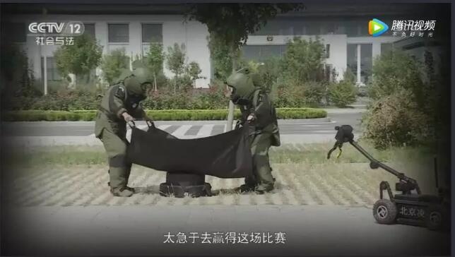 美女的隐藏部位是什么图片