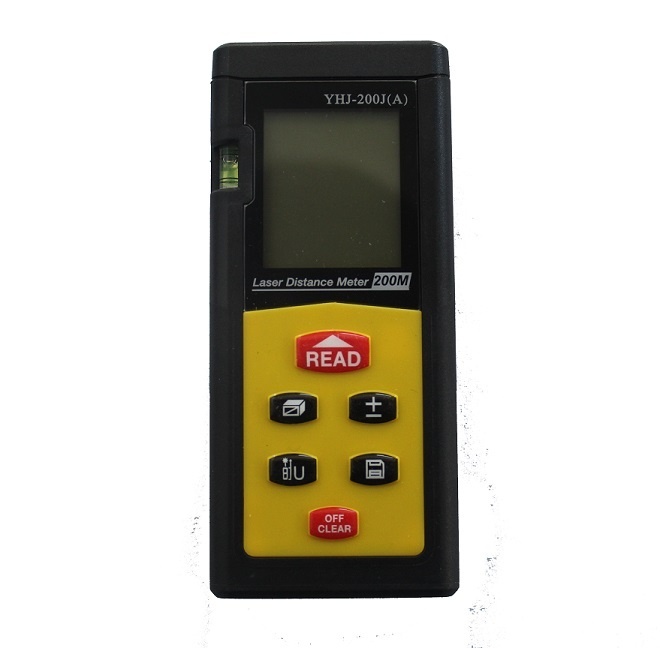 美女的隐藏部位是什么图片