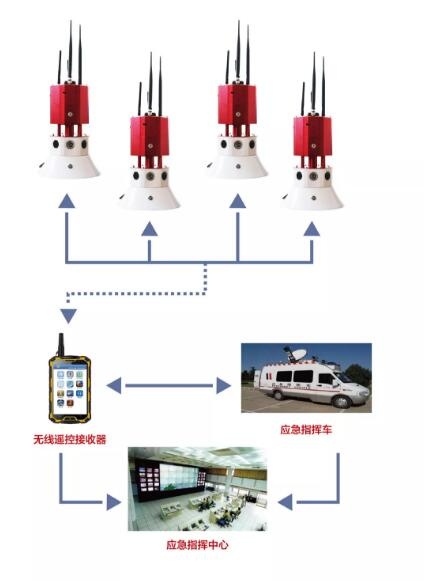 美女的隐藏部位是什么图片