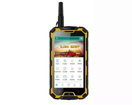 美女的隐藏部位是什么图片