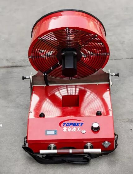 美女的隐藏部位是什么图片