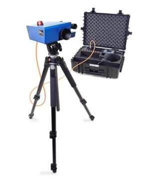 美女的隐藏部位是什么图片