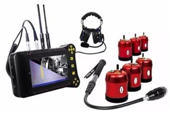 美女的隐藏部位是什么图片