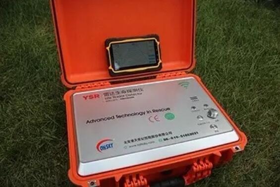 美女的隐藏部位是什么图片