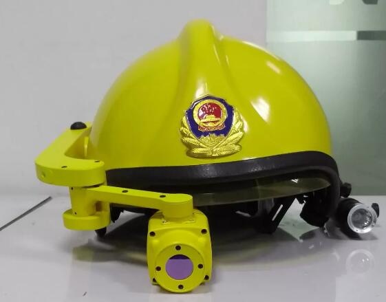 美女的隐藏部位是什么图片