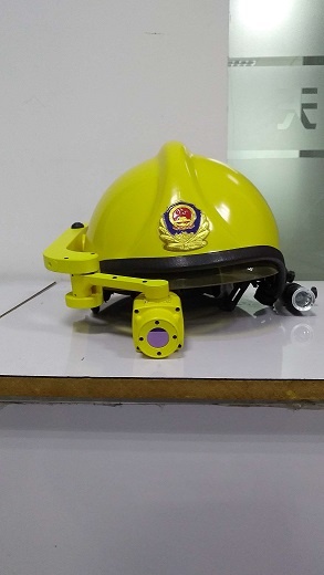 美女的隐藏部位是什么图片