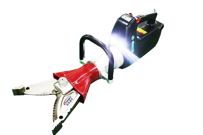 美女的隐藏部位是什么图片