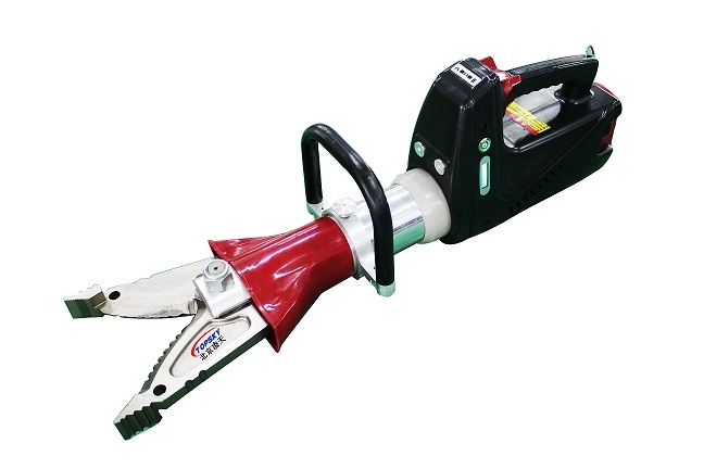 美女的隐藏部位是什么图片