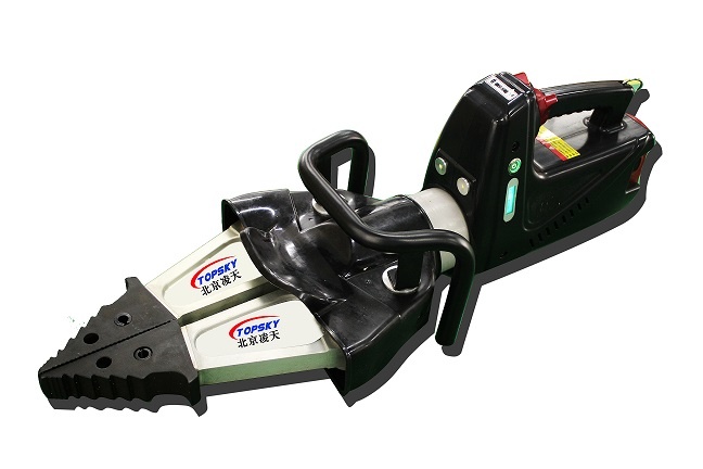 美女的隐藏部位是什么图片