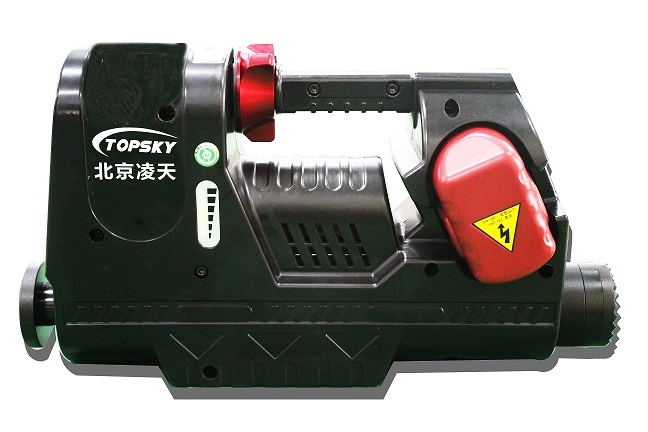 美女的隐藏部位是什么图片