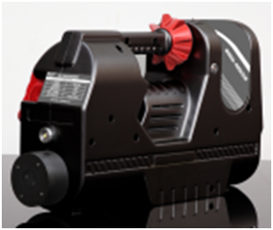 美女的隐藏部位是什么图片