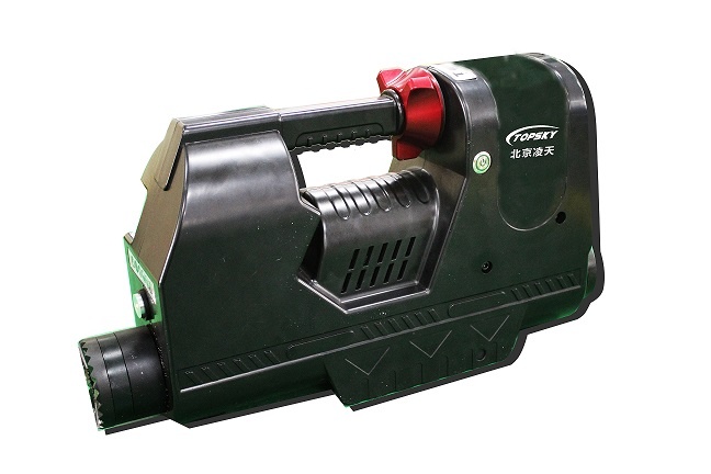 美女的隐藏部位是什么图片