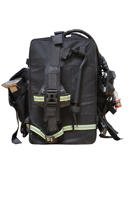 美女的隐藏部位是什么图片