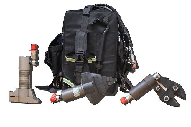 美女的隐藏部位是什么图片