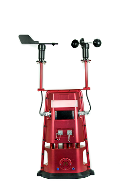 美女的隐藏部位是什么图片