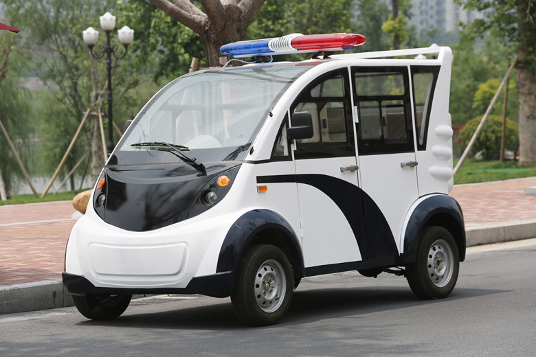 美女的隐藏部位是什么图片