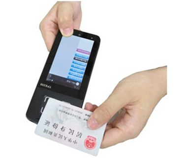 美女的隐藏部位是什么图片