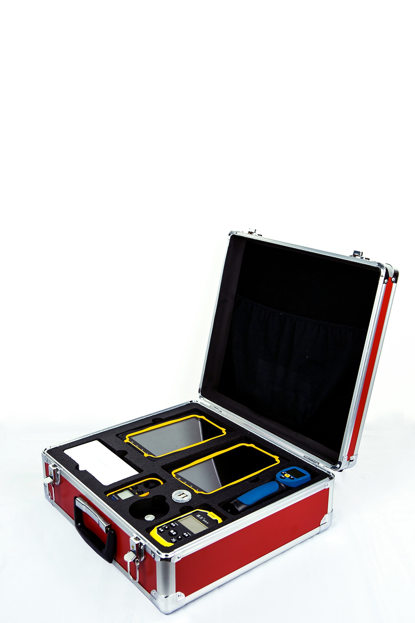 美女的隐藏部位是什么图片