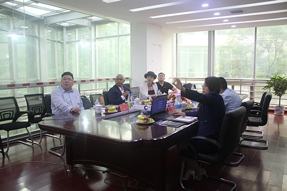 美女的隐藏部位是什么图片