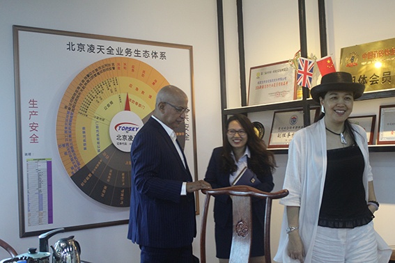 美女的隐藏部位是什么图片