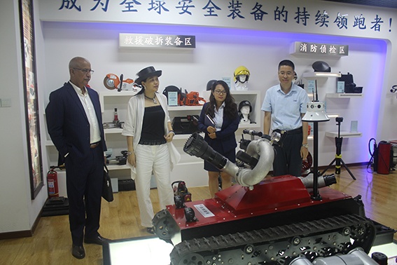 美女的隐藏部位是什么图片