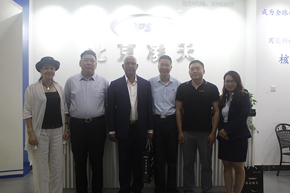 美女的隐藏部位是什么图片