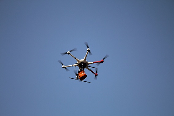 美女的隐藏部位是什么图片