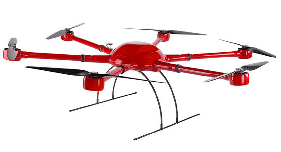 美女的隐藏部位是什么图片