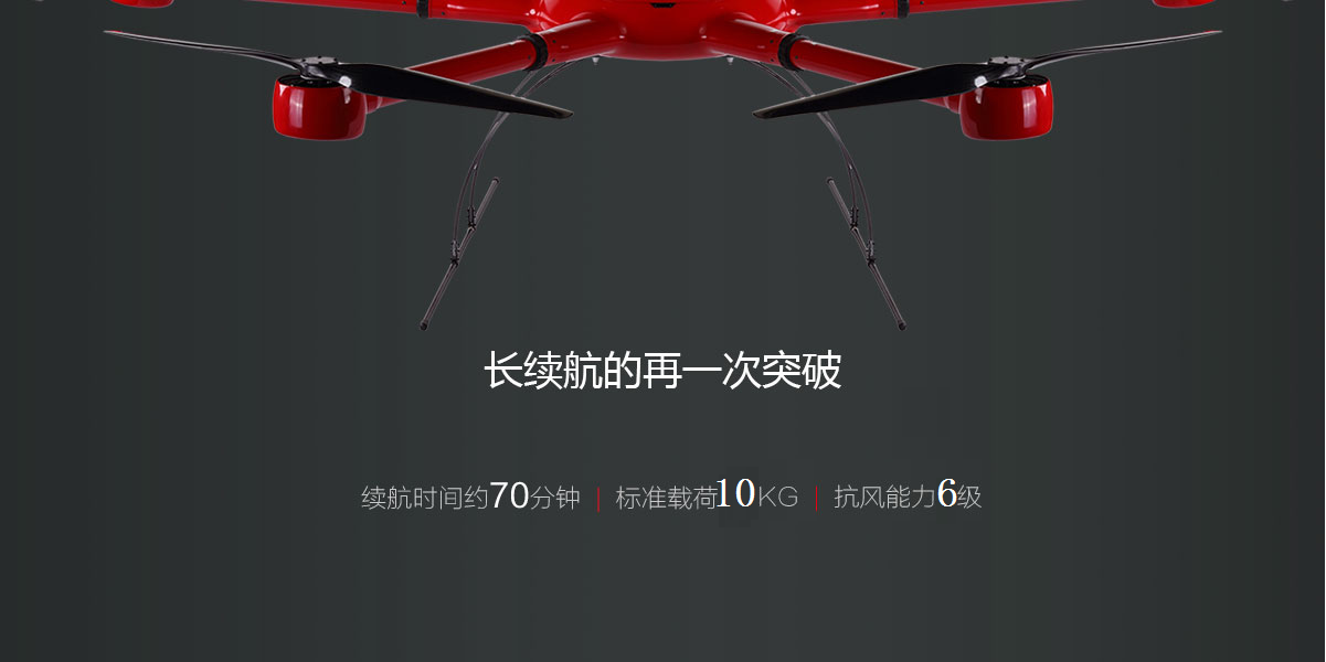 美女的隐藏部位是什么图片