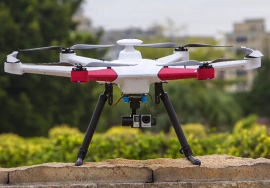 美女的隐藏部位是什么图片