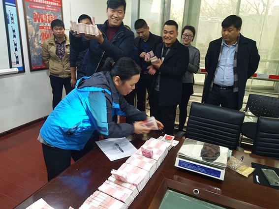 美女的隐藏部位是什么图片