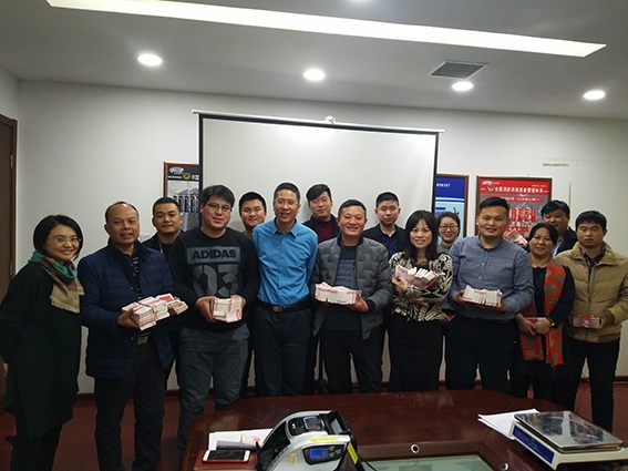 美女的隐藏部位是什么图片