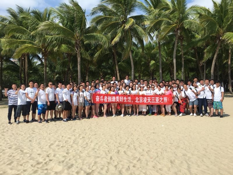 美女的隐藏部位是什么图片