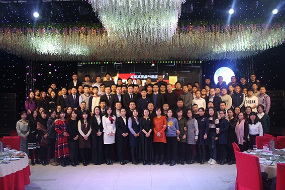 美女的隐藏部位是什么图片