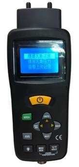 美女的隐藏部位是什么图片