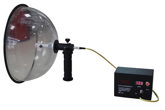 美女的隐藏部位是什么图片