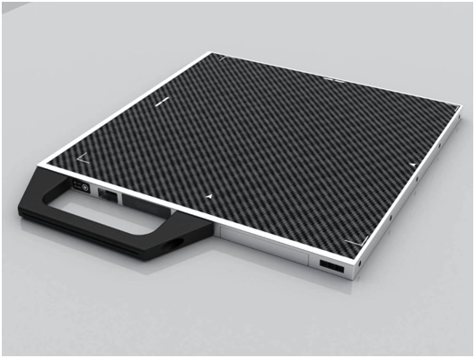 美女的隐藏部位是什么图片