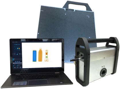 美女的隐藏部位是什么图片