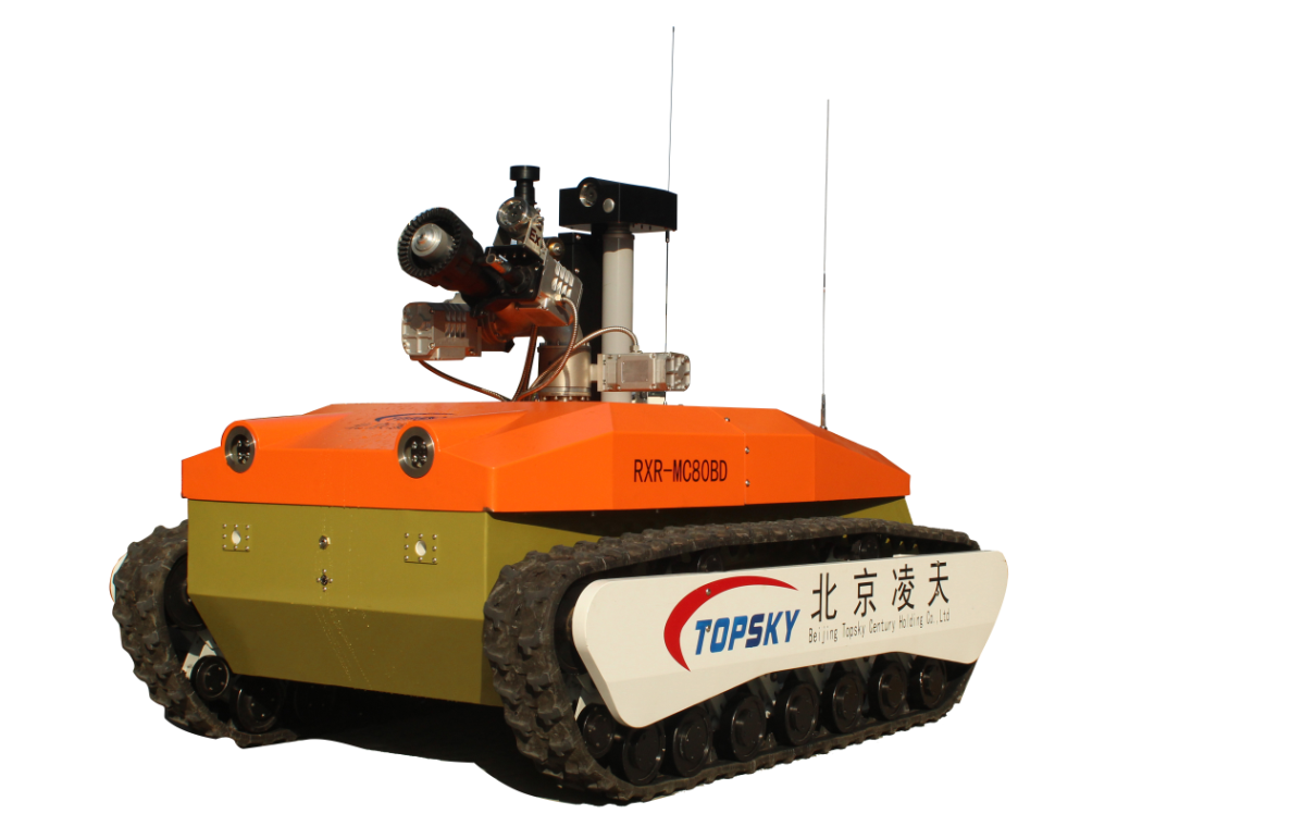 美女的隐藏部位是什么图片