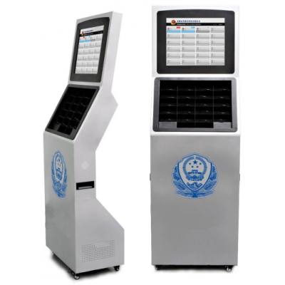 美女的隐藏部位是什么图片