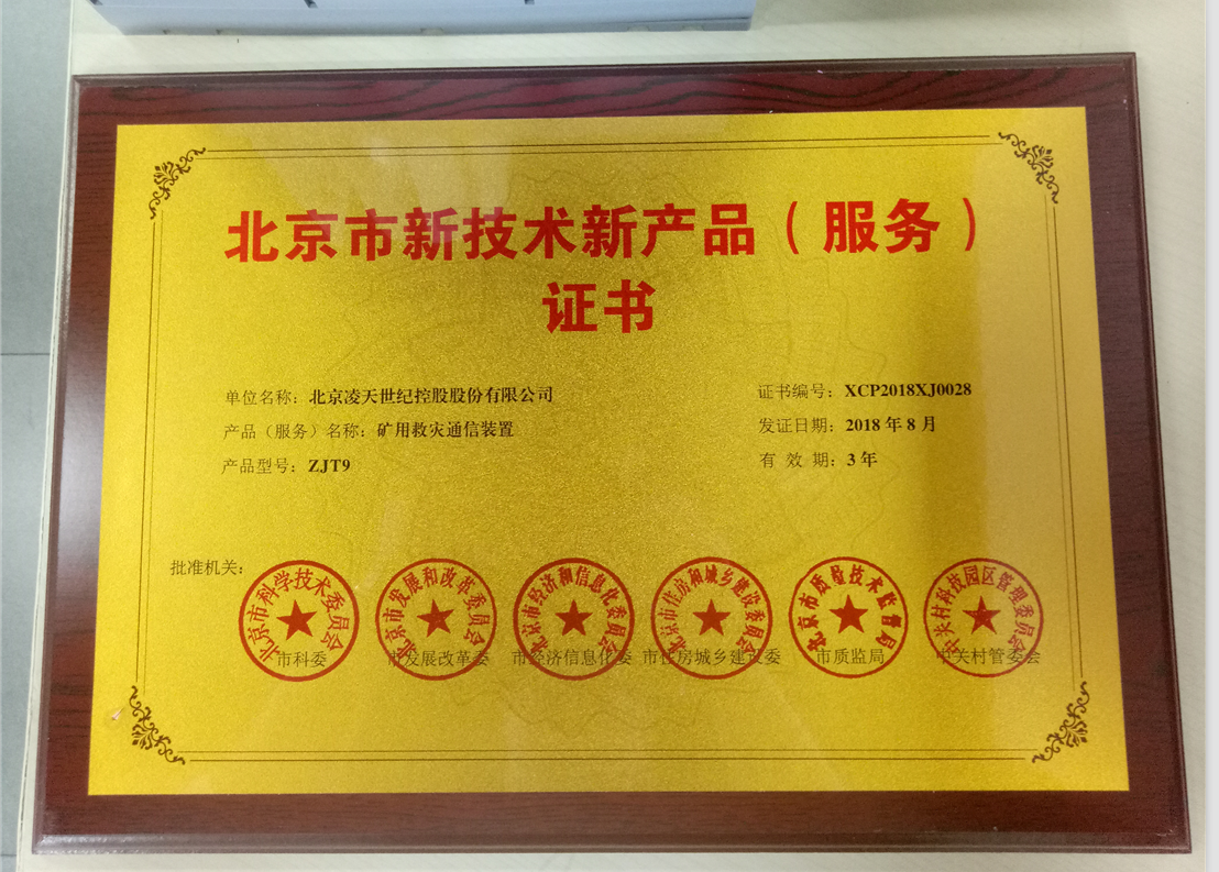 美女的隐藏部位是什么图片