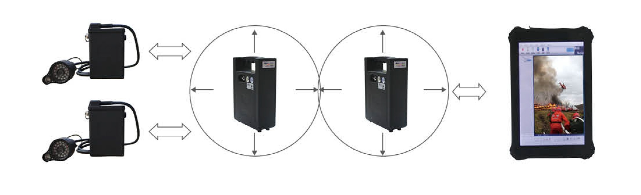 美女的隐藏部位是什么图片